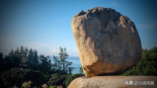 她是中国的“夏威夷”，名气不大，网友直言比鼓浪屿好玩