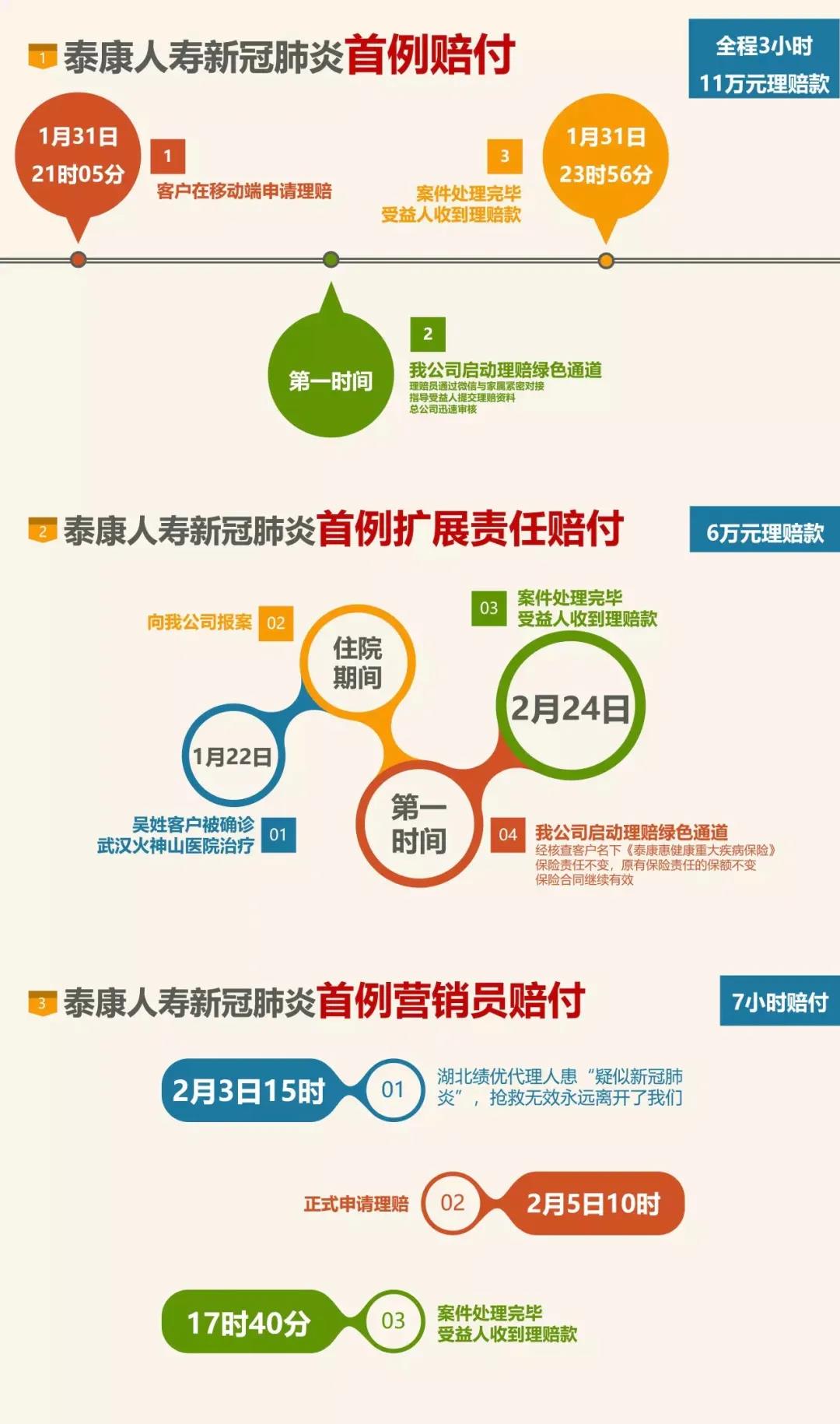 1584087480457287.jpg