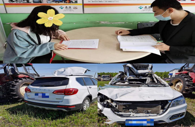 图一.png