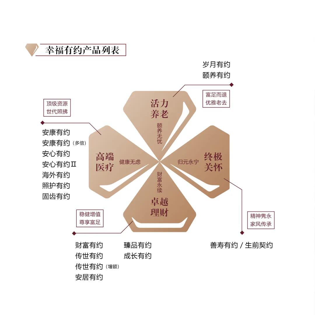 微信图片_20200611164523.jpg