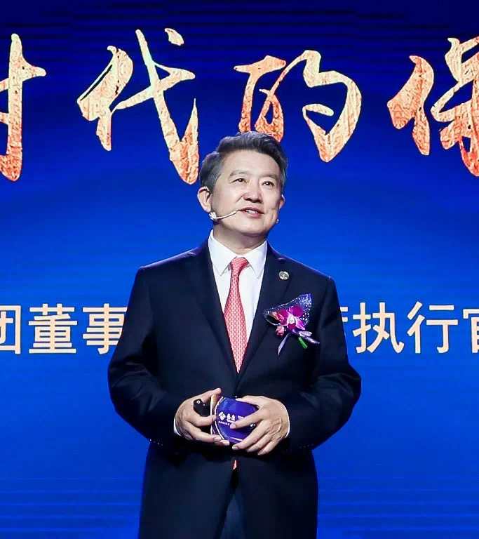 微信图片_20200727152850.jpg