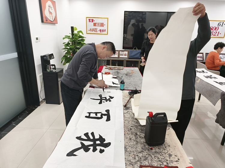 图片2.png