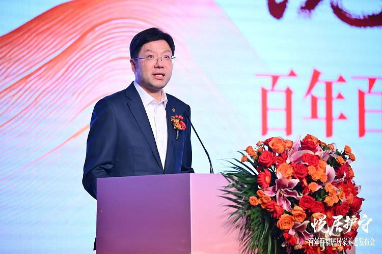 微信图片_20250723174638.jpg